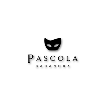 Bacanora Pascola